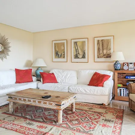 Gardenium - Welkeys Apartamento